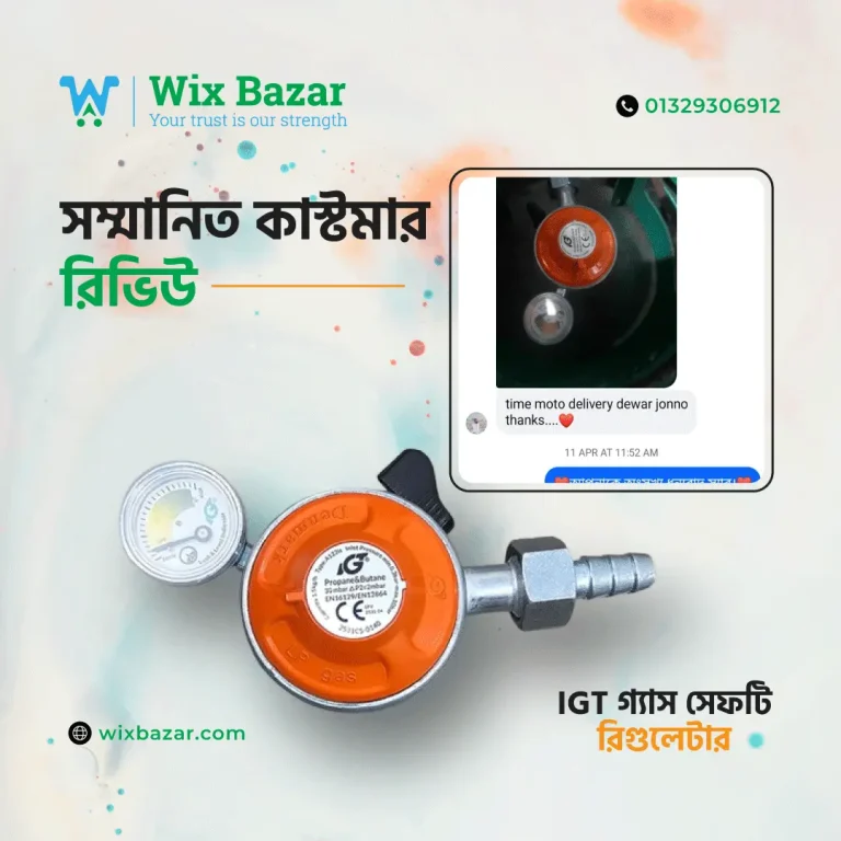 Wixbazar-IGT-Customer-Review-8