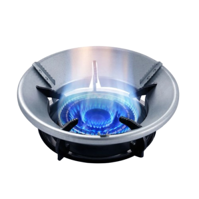 Gas-Stove-Cover-11-removebg-preview