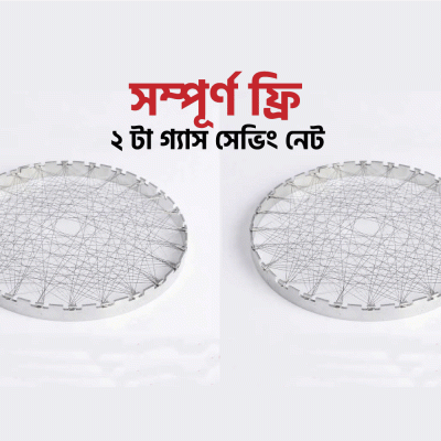 গ্যাস-সেভিং-নেট-